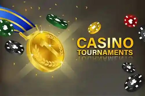 111bet apk