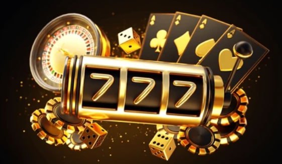 111bet apk
