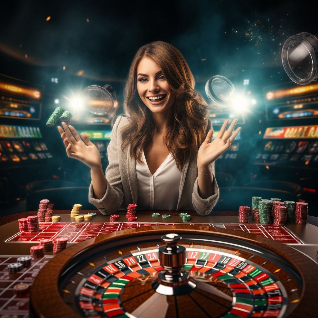 111bet apk