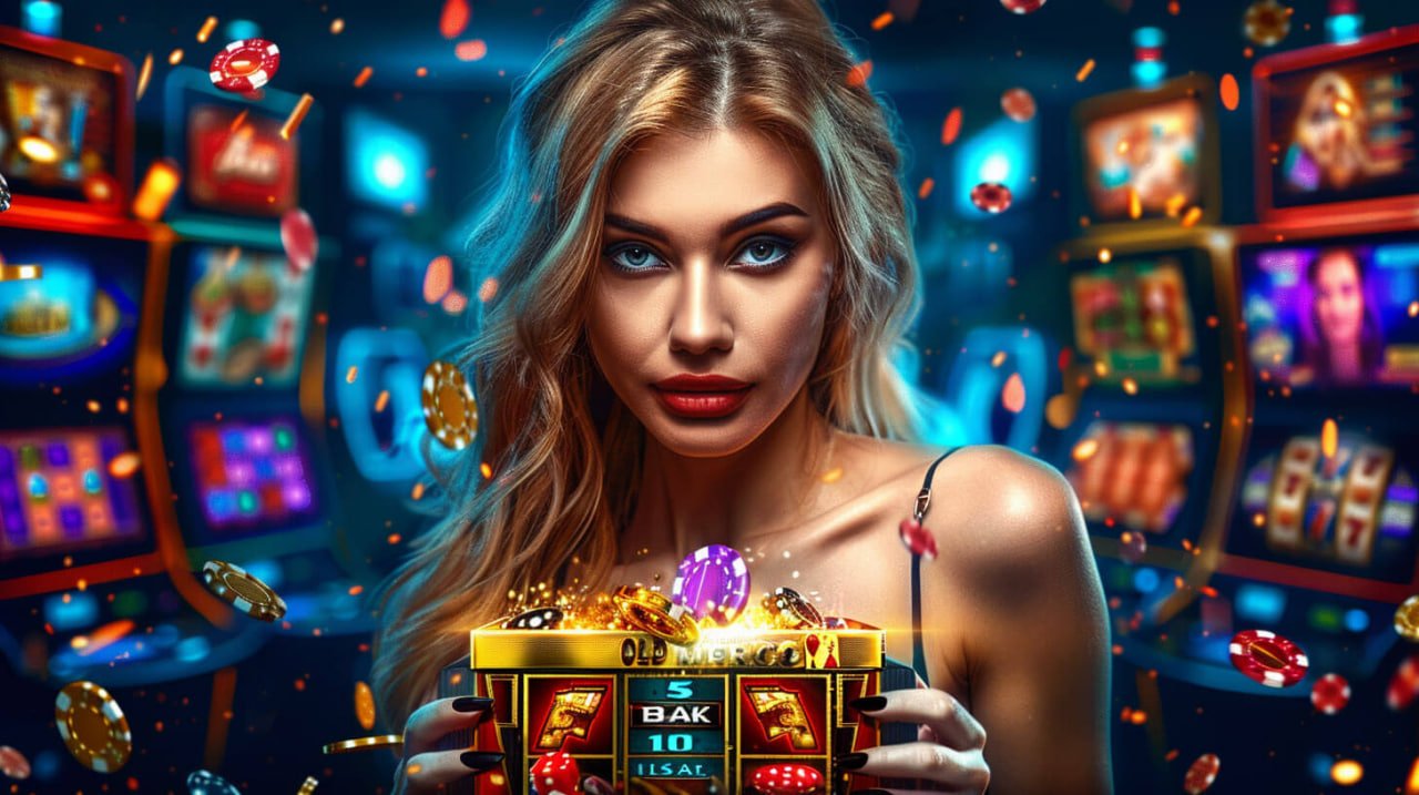 111bet apk