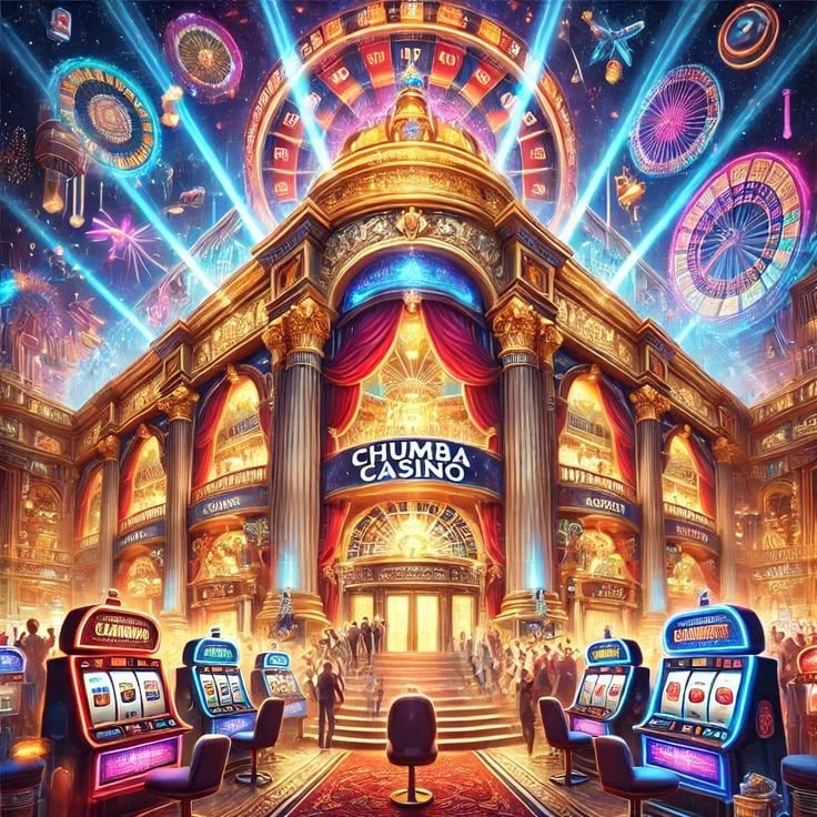 111bet apk