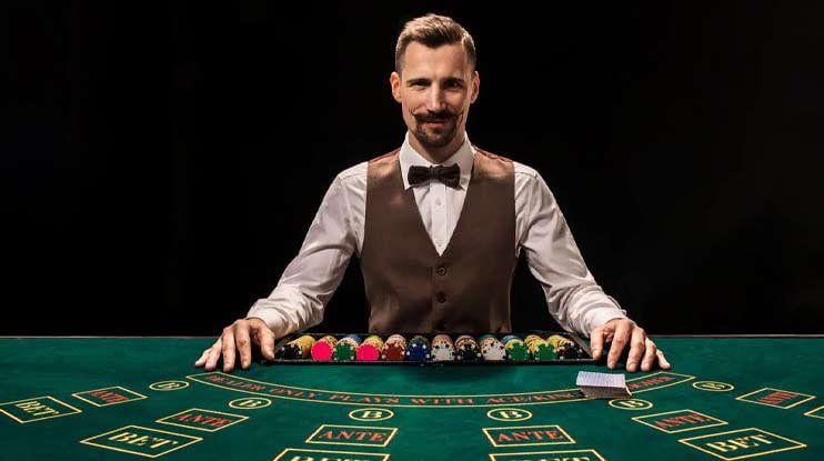 111bet apk