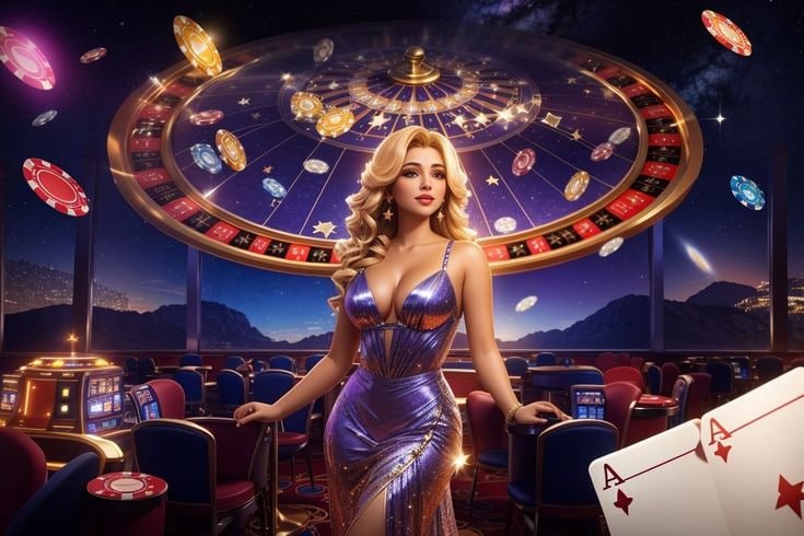 111bet apk