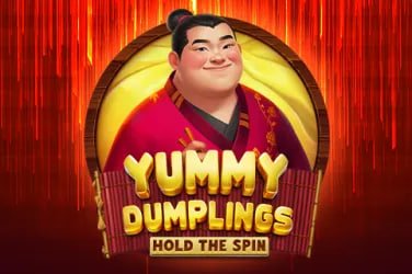 111bet apk