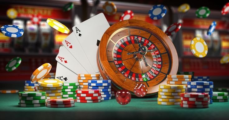 111bet apk