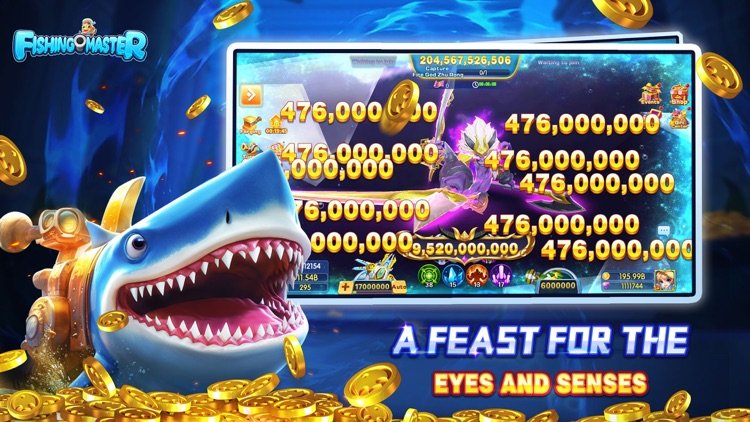 111bet apk
