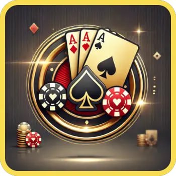 111bet apk