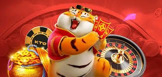 111bet apk