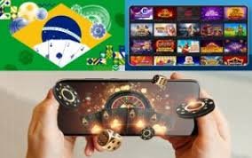 111bet apk