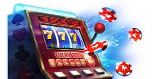 111bet apk