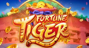 111bet apk