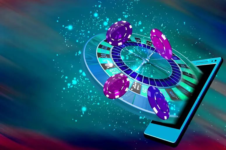 111bet apk