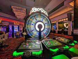 111bet apk