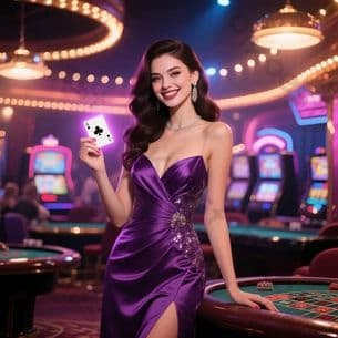 111bet apk