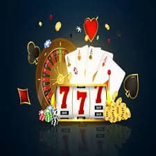 111bet apk