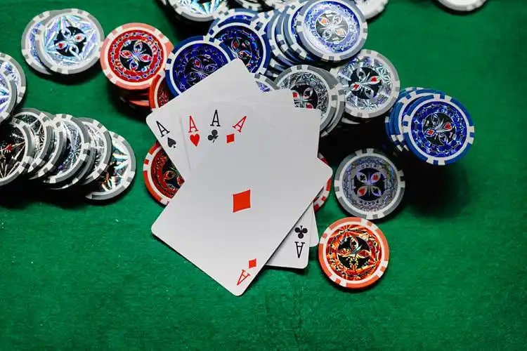 111bet apk