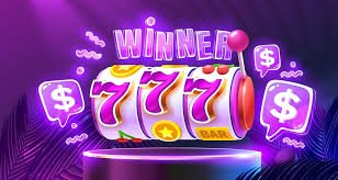 111bet apk