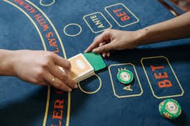 111bet apk