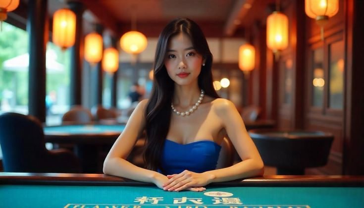 111bet apk