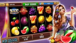 111bet apk