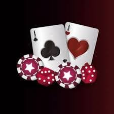 111bet apk