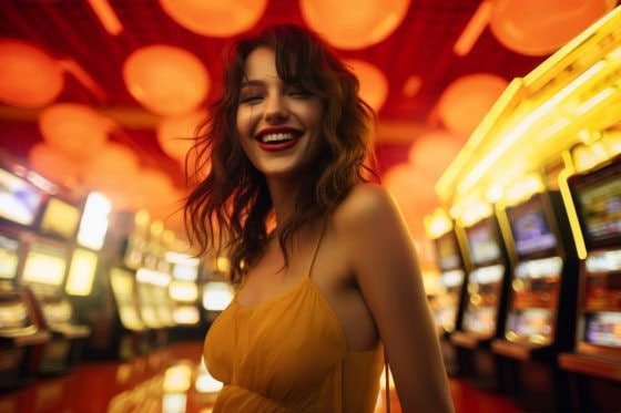 111bet apk
