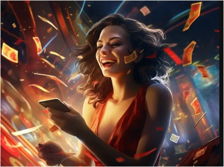 111bet apk