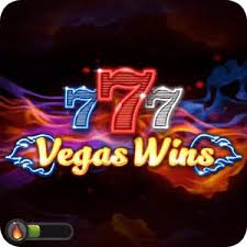 111bet apk