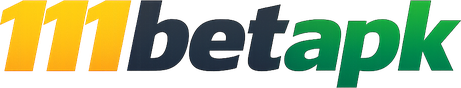 111bet apk